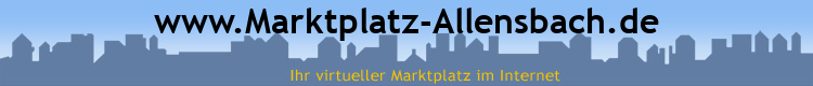 www.Marktplatz-Allensbach.de